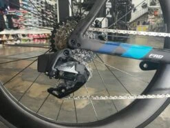 Felt AR FRD Triathlon Sram Force ETap AXS - Matte Textreme 2021 -Cannondale Store 6Ajf5THXNDgDa1Nyp4nX3L28o