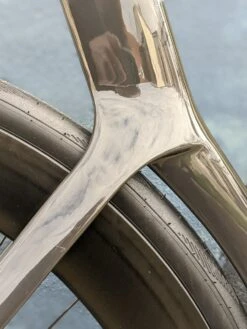 Scott Foil RC 10 Custom 54cm 2023 40 Scott Foil RC 10 Custom 54cm 2023 -Cannondale Store 6CUpbpgf1sax78pVLp5z6mWE0