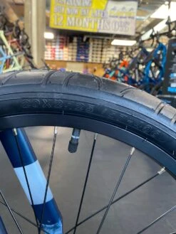 Batch Bicycles Batch 20" Kids Bicycle Matte Pitch Blue 2022 16 Batch Bicycles Batch 20" Kids Bicycle Matte Pitch Blue 2022 -Cannondale Store 6Eb5EXOxE3uKMb2Xe7KQgQ78M