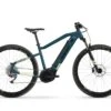 Haibike Hardnine 5 -Cannondale Store 6Lx6TYZcC73HOhwcQXn1xzyQo