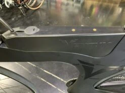 Ventum One Shimano Ultegra Di2 11 Speed - Black 2020 18 Ventum One Shimano Ultegra Di2 11 Speed - Black 2020 -Cannondale Store 6MtOAoZvBz5SU0JAzJDEOxy0E