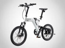 BESV Psa 1 11 BESV Psa 1 -Cannondale Store 6N8Po0k4EPIYjsbhYZxumFVCc