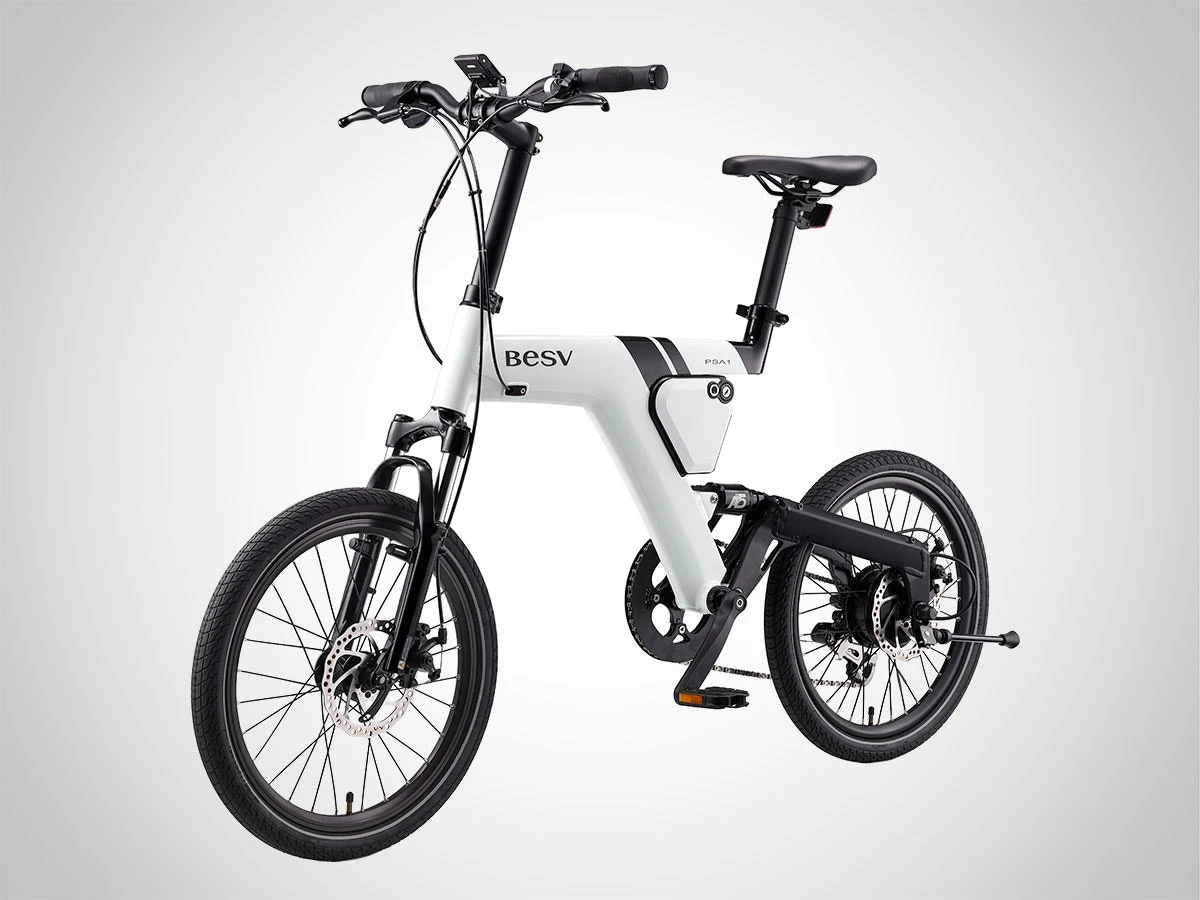 BESV Psa 1 5 BESV Psa 1 - Image 3