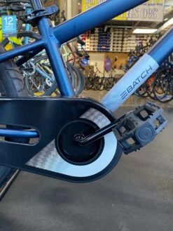 Batch Bicycles Batch 20" Kids Bicycle Matte Pitch Blue 2022 15 Batch Bicycles Batch 20" Kids Bicycle Matte Pitch Blue 2022 -Cannondale Store 6SVouqg5eETR8rQLqHQKiX7Lc