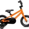 Batch Bicycles The Kid's 12" Bike 2022