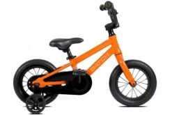 Batch Bicycles The Kid's 12" Bike 2022