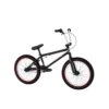 Fit Bike Co Fit 2021 MISFIT 18