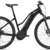 Giant Roam E+ STA 1 Giant Roam E+ STA -Cannondale Store 6gTyExDD4gmWLIjCoTMA71nY 1
