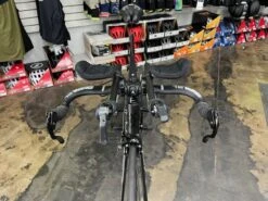 Quintana Roo PRThree Shimano 105 11 Speed - DEMO -Cannondale Store 6jDikMxEKrvYgrdqDFjVb4Jdk