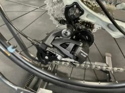 Fuji Absolute 1.7 Cement 2022 -Cannondale Store 6mehJA7hmD22jr6RpF3CMnEHU