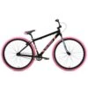 Se-bikes SE Bikes Big Flyer 29 2021 -Cannondale Store 6nqXFq34MVA9WBIMF tRDnZY
