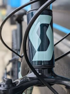 Scott Contessa Active 50 29 2022 -Cannondale Store 6yi5fgxZBMuus E9spazADT6M