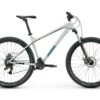 Diamondback Hook 27.5 2022 1 Diamondback Hook 27.5 2022 -Cannondale Store 74PeU7AuAZDKDVprwkMTvA9ZY
