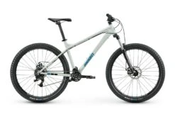 Diamondback Hook 27.5 2022