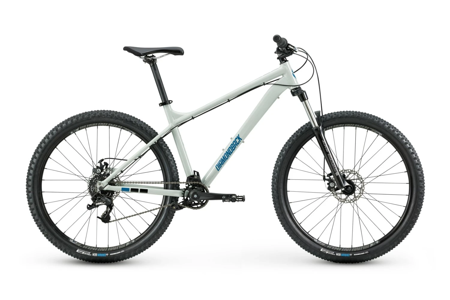 Diamondback Hook 27.5 2022 3 Diamondback Hook 27.5 2022