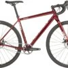 Salsa Stormchaser Single Speed 2023 -Cannondale Store 7CIooT nEwlBBJC3rJGjvoh0w