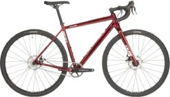 Salsa Stormchaser Single Speed 2023
