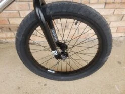 KinkBMX Gap FC - Gloss Chrome Plated 2023 12 KinkBMX Gap FC - Gloss Chrome Plated 2023 -Cannondale Store 7IbfJ KtS2alyF8D3M80fmZx8