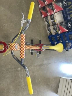 Se-bikes SE Bikes Vans PK Ripper Looptail 2022 19 Se-bikes SE Bikes Vans PK Ripper Looptail 2022 -Cannondale Store 7KYiUvWTjvZ0zvZSz7a0D 1sQ