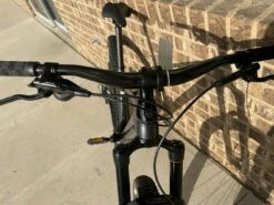 Trek Procaliber 9.6 2022 -Cannondale Store 7L6pbCnX2XF2tCQnYCftRraKM