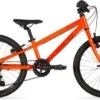 Norco Storm 2.3 Singl Orange 1 Norco Storm 2.3 Singl Orange -Cannondale Store 7Oo DNbPBgEKQ505i4PPGPO0w