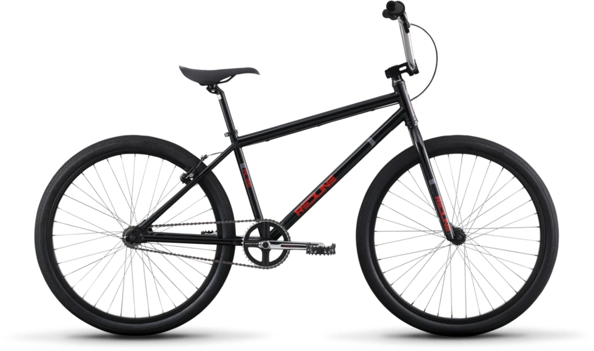 Redline Pl 26 4 Redline Pl 26 - Image 2