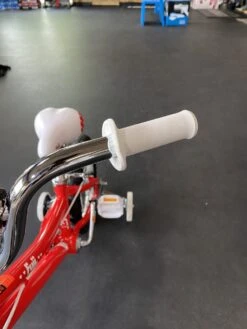 Fuji Rookie 16 Girls Red 2022 -Cannondale Store 7SAT 7QL4wlSIWV1aBLduwGag