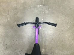 Jamis Critter 12inch Strider 21 Jamis Critter 12inch Strider -Cannondale Store 7ZAjvlR3UKdM3wt Zjsj8 pSU