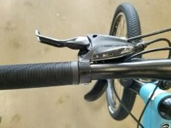 Batch Bicycles Batch 24" Youth Mountain Bike Blue 2021 17 Batch Bicycles Batch 24" Youth Mountain Bike Blue 2021 -Cannondale Store 7ZWZLTvDth bm92iFukPfp aw