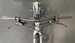 Fuji Absolute 1.7 Cement 2022 -Cannondale Store 7Zx7Ea1q9uh9kTRP j5quFViw