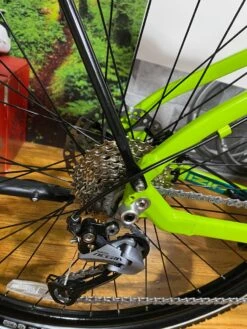 IZIP E3 Dash E-Bike 15 IZIP E3 Dash E-Bike -Cannondale Store 7 yA0uX3k Fy WTZsdlONt3G0