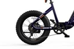 Other HOVSCO™ HovBeta 20" Foldable Fat Tire Electric Bike 2022 -Cannondale Store 7i7687w8R7WERP9ZsgXCvmTFM