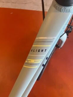 We Ship! Liv Alight 3 2021 -Cannondale Store 7iTaGZIXxJdLSkab81sMobRlA