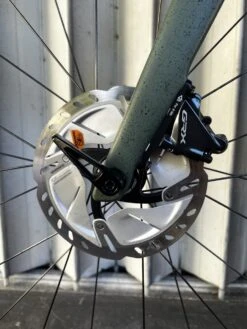 Specialized Creo SL Comp Carbon Evo E-Bike - Large -$6,500 - Pre-Owned -Cannondale Store 7jdf7gyM9qE4SX0Jen7ShazWQ