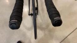 Argon 18 E-117 Disc Tri Shimano Ultegra Di2 Matte Black 2022 10 Argon 18 E-117 Disc Tri Shimano Ultegra Di2 Matte Black 2022 -Cannondale Store 7m92jGZD6hvaHaHimAm4UOhN0