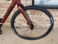 Fuji Jari 2.1 Disc Shimano Tiagra - Burnt Copper 2022 -Cannondale Store 7mofO22DDiFBvo0ZdydmfEBtQ