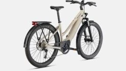 Specialized Vado 3.0 St 2022 -Cannondale Store 7nBxYEJMAa4XSjaws3A4ZfoAU