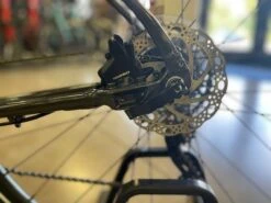 Cannondale Quick Disc 4 1 X 9 Speed Graphite -Cannondale Store 83o4SzBF4l1iqGQ ix0fIPhQc