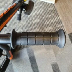 We Ship! Giant Pre Push Bike 2021 -Cannondale Store 86Zolgip2k7LmDUHzKzhczvgs