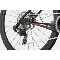 Cannondale Topstone Carbon 1 Lefty 2023 14 Cannondale Topstone Carbon 1 Lefty 2023 -Cannondale Store 86ra s3BF6qTipTF7bqYYahwM