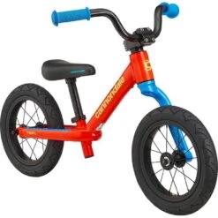 Cannondale Kids Trail Balance 2023 -Cannondale Store 87eVbVJt2plsAa3vvDtD3uJ4Q