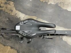 Quintana Roo PRThree Shimano 105 11 Speed - DEMO -Cannondale Store 88IDwMl71dq00oHTmYTzGPC30