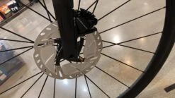 Argon 18 E-117 Disc Tri Shimano Ultegra Di2 Matte Black 2022 11 Argon 18 E-117 Disc Tri Shimano Ultegra Di2 Matte Black 2022 -Cannondale Store 89LvAXO6fLJruiX 8YI5z9P1A