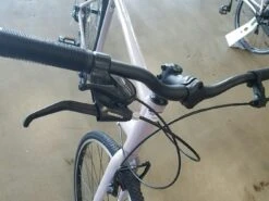 Batch Bicycles Batch Lifestyle Gravel/Hybrid Bike 2021 $499.99 -Cannondale Store 8DSSNgvFUre6JWfM4wS2U1C 8