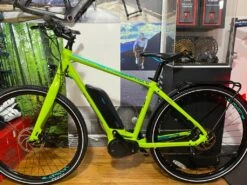 IZIP E3 Dash E-Bike 13 IZIP E3 Dash E-Bike -Cannondale Store 8EiThWKs9kGKrz zJv4vAGJBA