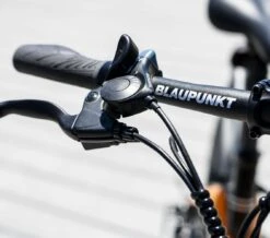 Blaupunkt Fiene 2023 17 Blaupunkt Fiene 2023 -Cannondale Store 8Jba8I4qIh1cEALnz7NluBRg4