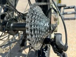 QuietKat Apex 10 E-Bike 2021 12 QuietKat Apex 10 E-Bike 2021 -Cannondale Store 8L8auc qNFvemJ5vFBJxUWjo0