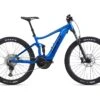 Giant Stance E + 1 1 Giant Stance E + 1 -Cannondale Store 8YGbLkkJKL3XZfoaAZUUlfbpw