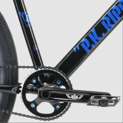 Se-bikes SE Bikes PK Ripper 27.5 BMX Bike -Cannondale Store 8dKD9NGg7epeXanlrj8WHBRo