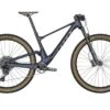 Other Scott Rc Comp Blue 2023 1 Other Scott Rc Comp Blue 2023 -Cannondale Store 8eI1kjydGZu8NDpykQ2Megubg